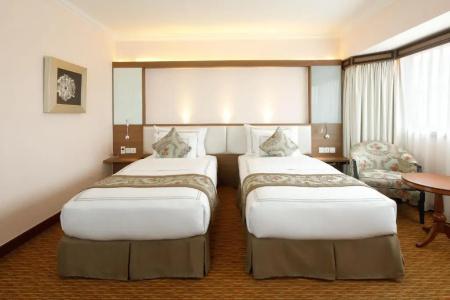 Sunway Hanoi - 109