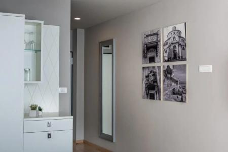 Apartments & Rooms Preelook - 28