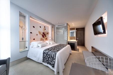 Barceló Illetas Albatros - Только для взрослых - 3