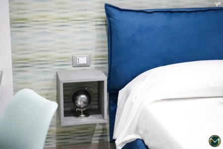 Margherita Boutique Rooms - 34