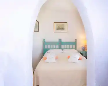 Luci di la Muntagna - 4