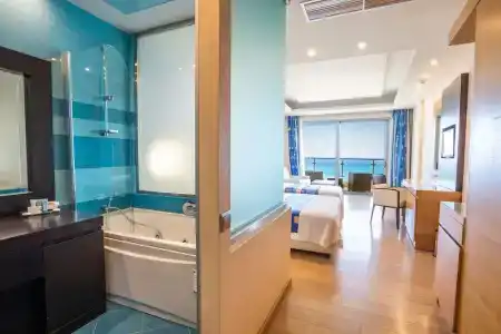 Konstantinos Palace - 42