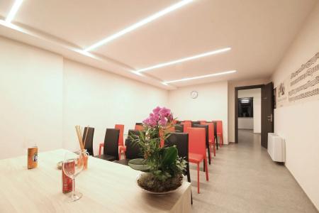 Boutique Bramante & SPA - 15