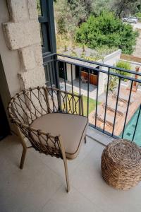 Derin Konak - Adults Only +12 - 54