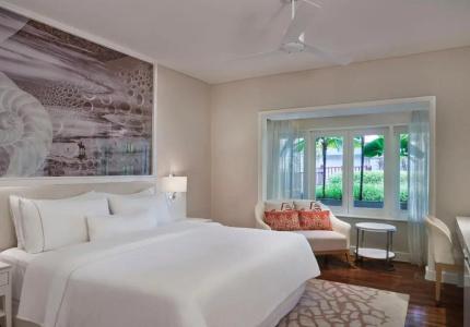 The Westin Langkawi & Spa - 50