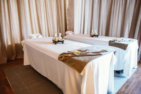 Stay Wellbeing & Lifestyle Resort - Sha Extra Plus - 31