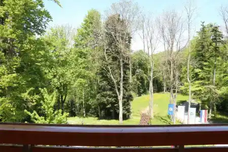 ApartSnjezna Kraljica - 73