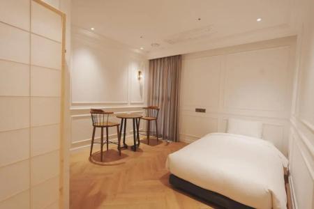 Busan City - 94