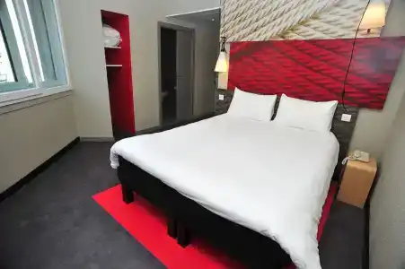 ibis Lyon Centre - 80