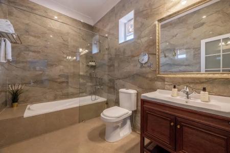 Dera Rawatsar - Heritage - 35