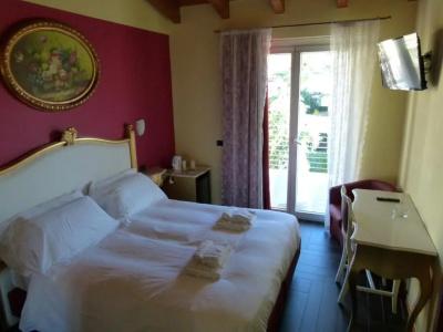 Boutique Bel Sito Wellness & Private Spa - 22