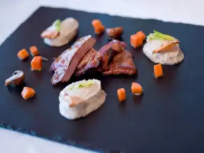 PanoramaGrobauer - 12