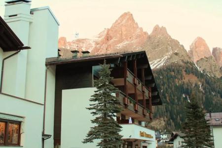 Panorama - 5