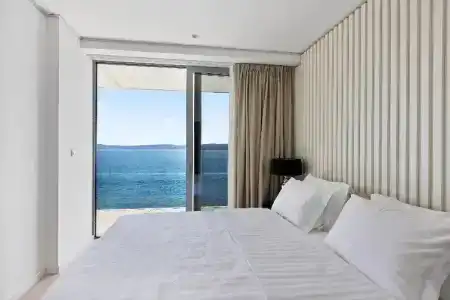 Luxury Amabilis - 118