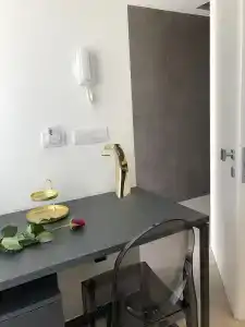 golden suites 50 - 29