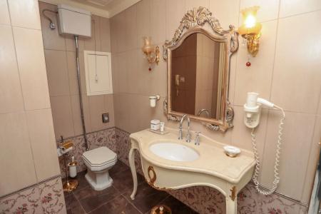 Limak Thermal Boutique - 9