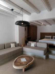Pylaia Boutique & Spa - 324
