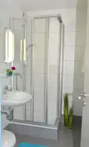 Neu Heidelberg - Guesthouse & - 68