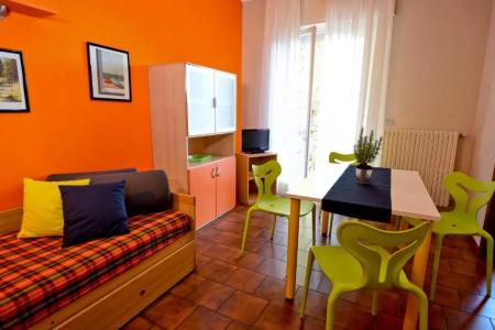 Residence Orchidea - 49