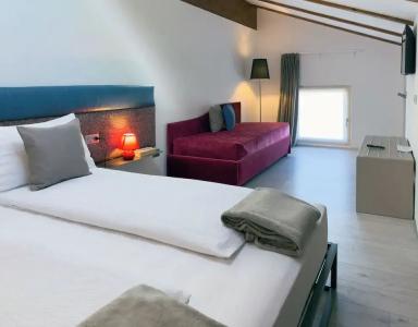 O_live Agriresort - 88