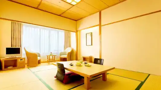 Ana Holiday Inn Resort Miyazaki, An Ihg - 61