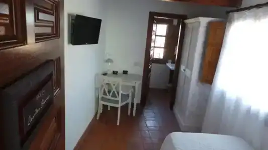 Entre Dos Aguas Boutique - 32