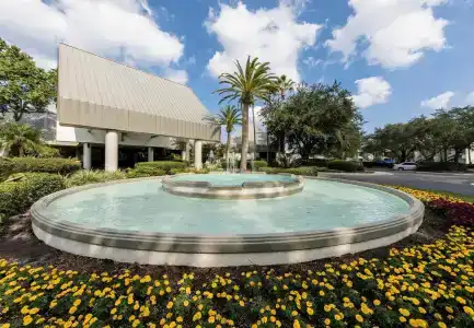 Marriott's Sabal Palms - 8