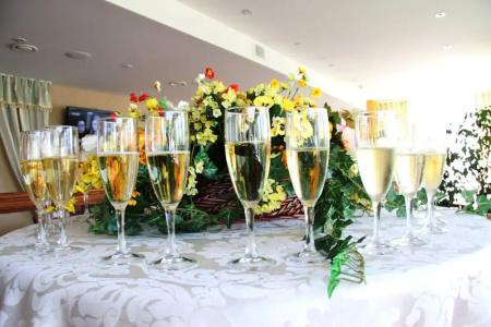 Humala Guest House - 24