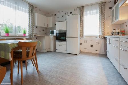 Privat-Pension-Doemens - 8
