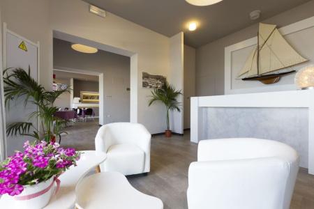 l'Approdo - 21