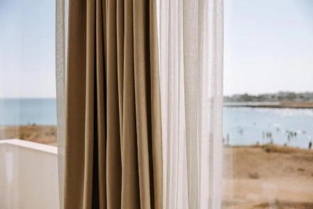 Miramare Blue Stay - 53