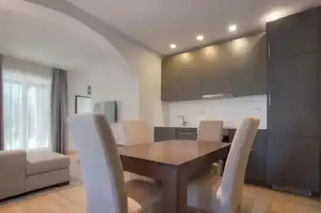 Villa Gracia - 19