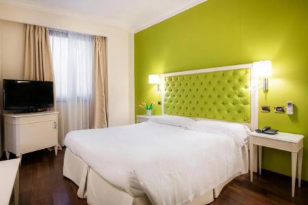 Trilussa Palace Congress & Spa - 44