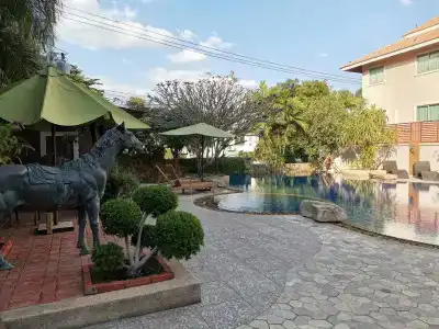 Harmony Inn - 20