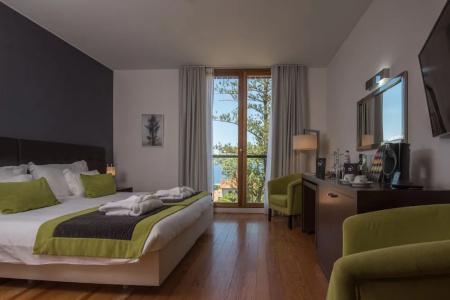 Arts In Conde Carvalhal - 85