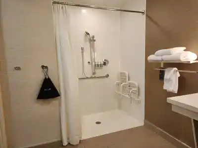 Fairfield by Marriott Denver Downtown - 32