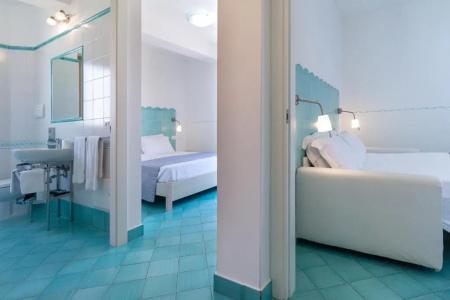 b&b Sperlonga - 29