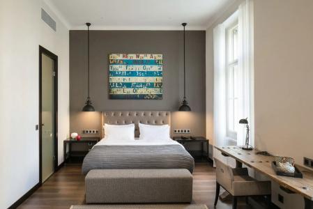 Quentin Prague - 6