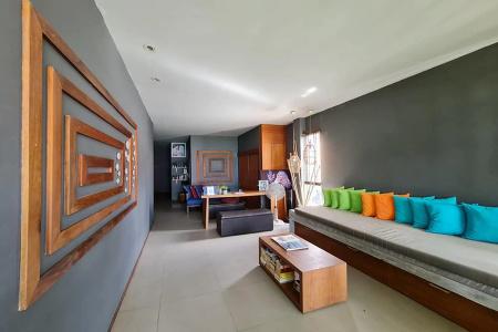 Bliss Resort Krabi - 6