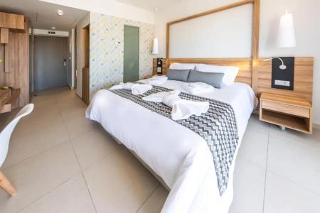 Kiani Beach Resort Family All Inclusive - 69