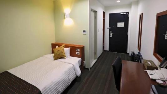 Annex Inn - 29