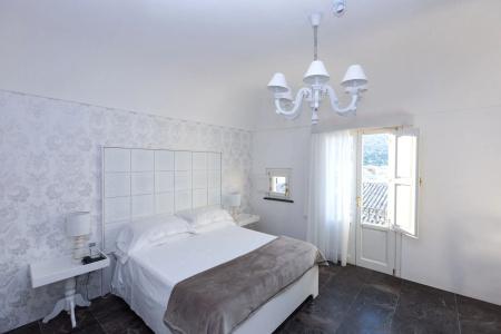 Palazzo Conti Camere & Suites - 2