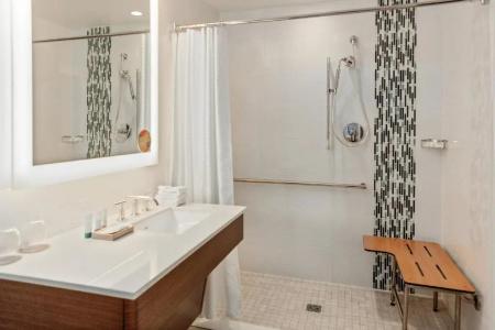 The Westin - 63