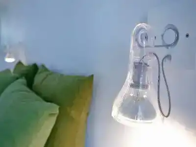 Paros Agnanti - 61