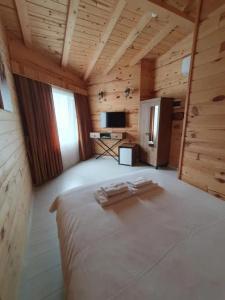 Sari Kosk - 1