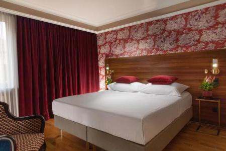 Alpha Wien - 19