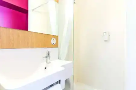 b&b Toulouse Basso Cambo - 7
