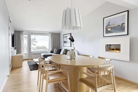 Voksenasenl; Best Western Signature Collection - 39