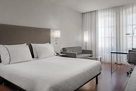 Ac Torino By Marriott - 4