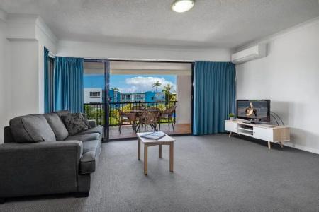 Belaire Place - 26